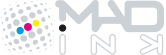 MADINK